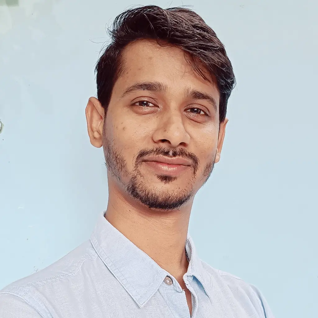 /faculty/Ratikant Bhaskar.webp